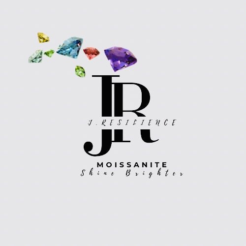 Jewelry Organization, Storage, and Polishing Tools - J.Resilience