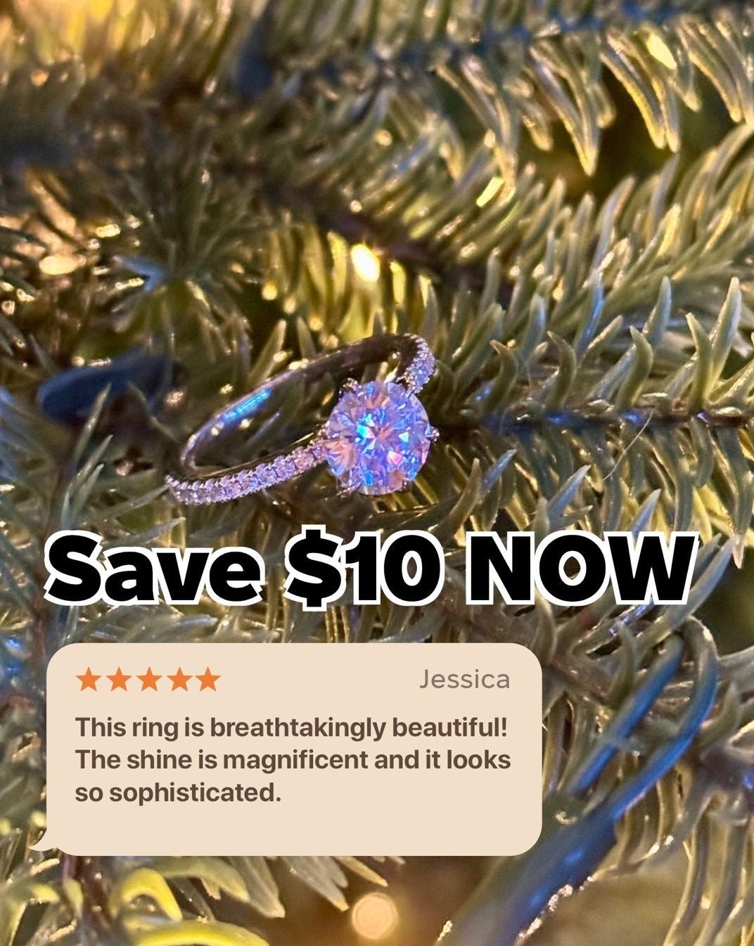 Deals Start Here! - J.Resilience