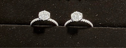 Rings - J.Resilience