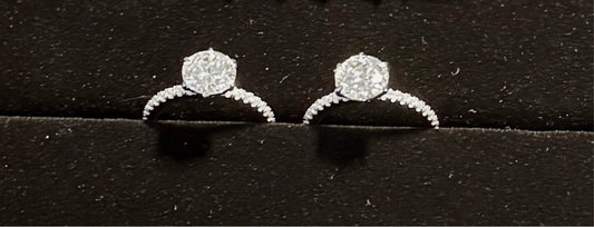 Rings - J.Resilience