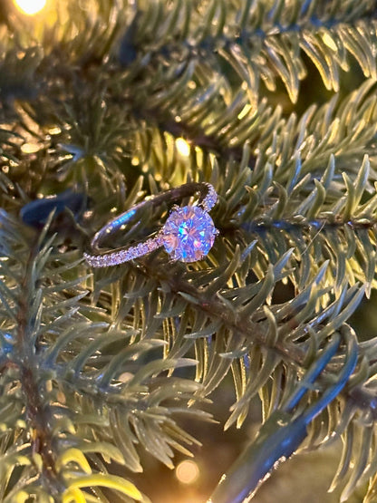 Rings - J.Resilience