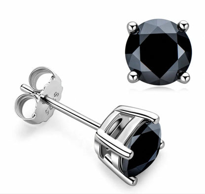 Earrings - J.Resilience